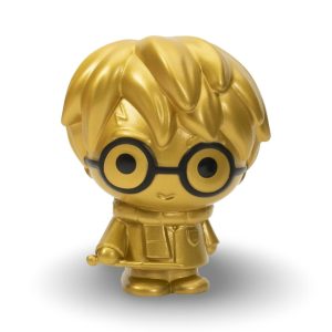 WhatsApp Image 2025 11 23 at 19.35.42 7ae03105