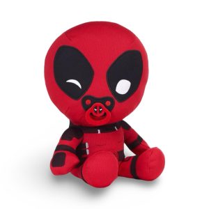 WhatsApp Image 2025 11 25 at 15.08.00 18505f45