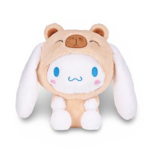 WhatsApp Image 2025 11 25 at 15.14.26 05a93986