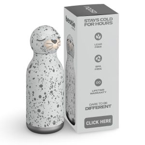 WhatsApp Image 2025 11 25 at 15.22.39 16cdd600