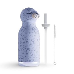 WhatsApp Image 2025 11 25 at 15.22.39 cf116813