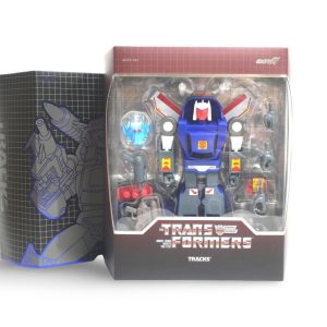 WhatsApp Image 2025 11 25 at 15.27.07 140e4330