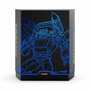 WhatsApp Image 2025 11 25 at 15.27.07 b1cd928e