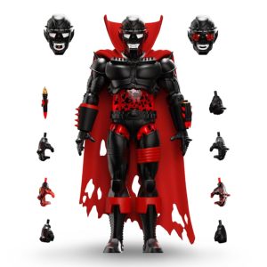 WhatsApp Image 2025 11 25 at 15.32.54 d64ef979