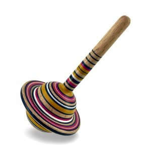 WhatsApp Image 2025 11 26 at 08.35.49 ada79297