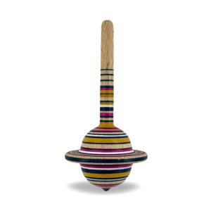 WhatsApp Image 2025 11 26 at 08.35.49 d4d761e0