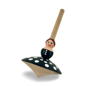 WhatsApp Image 2025 11 26 at 08.41.54 ede101c2