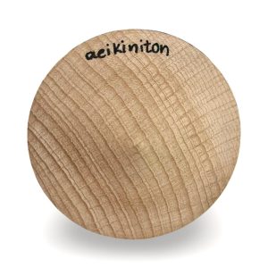 WhatsApp Image 2025 11 26 at 08.44.55 6a927c94