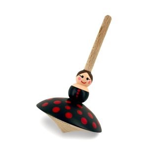 WhatsApp Image 2025 11 26 at 08.44.55 76cc5a96