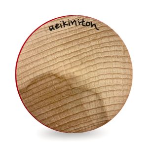 WhatsApp Image 2025 11 26 at 08.47.55 06767696