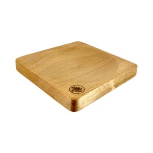 WhatsApp Image 2025 11 26 at 09.06.17 4bf03f85