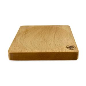 WhatsApp Image 2025 11 26 at 09.06.17 f2d13087