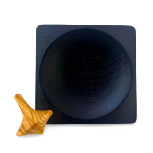 WhatsApp Image 2025 11 26 at 09.10.09 969f56ee