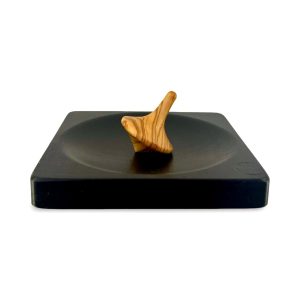 WhatsApp Image 2025 11 26 at 09.10.09 fae672ef