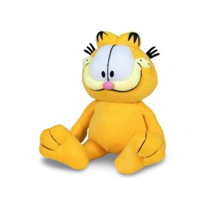 WhatsApp Image 2025 11 26 at 21.58.53 e23776e0