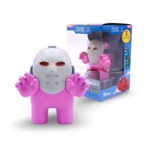 WhatsApp Image 2025 11 26 at 22.00.40 e7d7da77