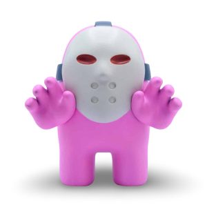 WhatsApp Image 2025 11 26 at 22.00.40 e99a9cca