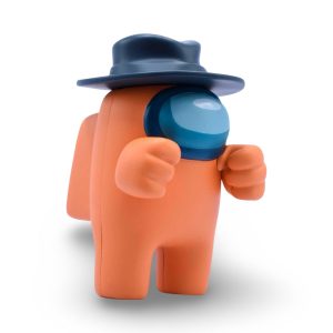 WhatsApp Image 2025 11 26 at 22.02.30 03f72c07