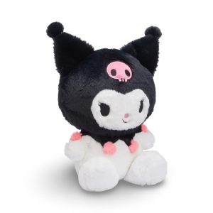 WhatsApp Image 2025 11 26 at 22.05.36 24c7f164