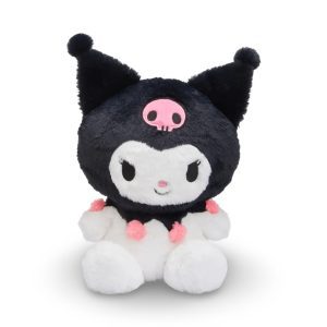 WhatsApp Image 2025 11 26 at 22.05.36 fb6ff7b8