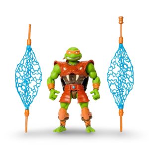 WhatsApp Image 2025 11 26 at 22.09.51 771df6da