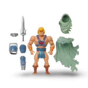 WhatsApp Image 2025 11 26 at 22.12.34 c77da079