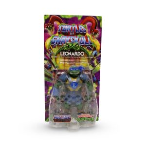 WhatsApp Image 2025 11 26 at 22.15.21 1b69ed03