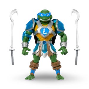 WhatsApp Image 2025 11 26 at 22.15.21 7f9e84ef