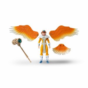 WhatsApp Image 2025 11 26 at 22.18.22 9f2697b4