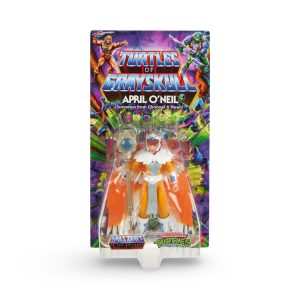 WhatsApp Image 2025 11 26 at 22.18.22 fb342500