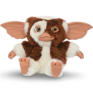 WhatsApp Image 2025 11 26 at 22.21.32 2af31715