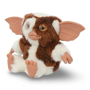 WhatsApp Image 2025 11 26 at 22.21.32 5aedb802