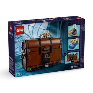 WhatsApp Image 2025 11 26 at 22.25.39 249daee2