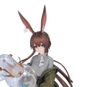 WhatsApp Image 2025 11 26 at 22.49.03 3adf25c3