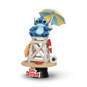 WhatsApp Image 2025 11 28 at 09.27.06 0ef31479