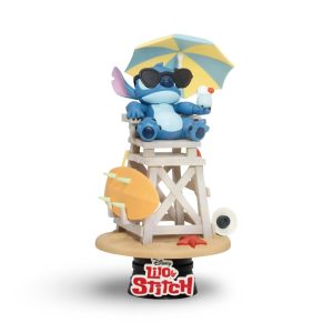 WhatsApp Image 2025 11 28 at 09.27.06 f0264d35