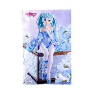 WhatsApp Image 2025 11 28 at 09.37.38 52e591da