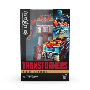 WhatsApp Image 2025 11 28 at 09.39.44 0dc3318a