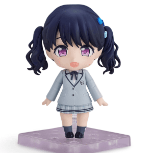 Nendoroid Koito Fukumaru – The Idolmaster Shiny Colors - 10εκ