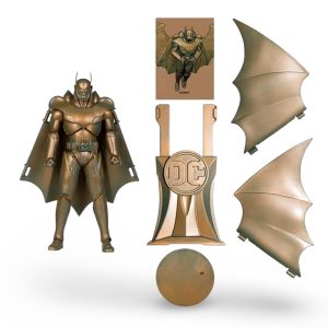 PHOTO 2025 11 28 08 46 14 5