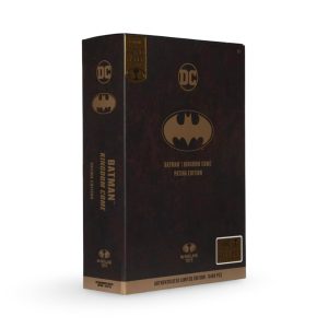 PHOTO 2025 11 28 08 46 14 7