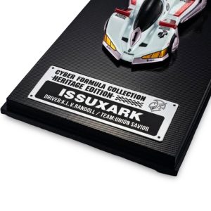 PHOTO 2025 11 28 08 50 57 2