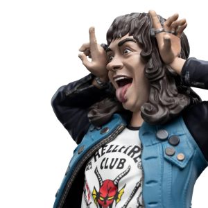 PHOTO 2025 11 28 10 00 25 4