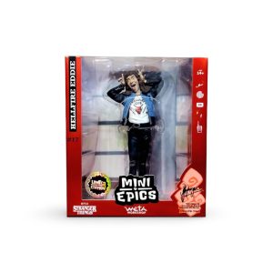 PHOTO 2025 11 28 10 00 25 5