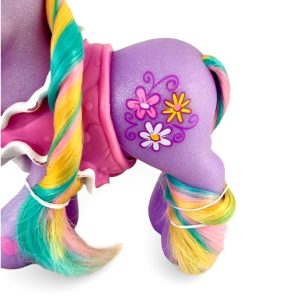 WhatsApp Image 2025 12 11 at 09.39.35 074f15e5