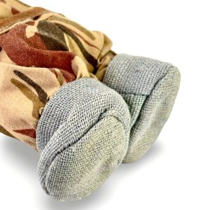 WhatsApp Image 2025 12 11 at 09.39.35 2eb26777