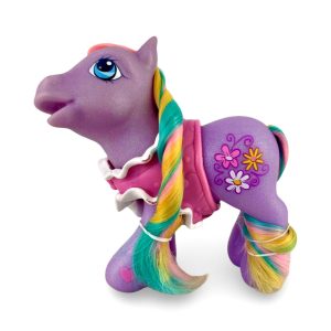 WhatsApp Image 2025 12 11 at 09.39.35 caafd4b8