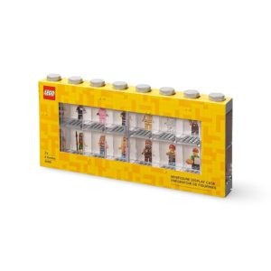 WhatsApp Image 2025 12 11 at 09.39.36 554092a6