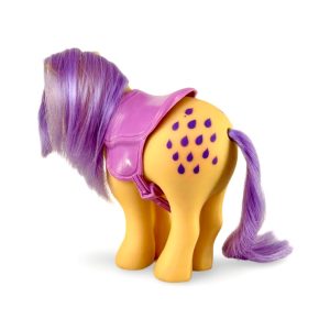 WhatsApp Image 2025 12 11 at 09.39.36 6b45c1c0