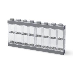 WhatsApp Image 2025 12 11 at 09.55.37 257c9ddf